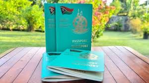 The True Cost of Vanuatu Citizenship A Comprehensive Guide 896451080