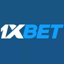 The Ultimate Guide to 1xBet Betting -1395338279