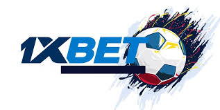The Ultimate Guide to 1xBet Betting -1395338279