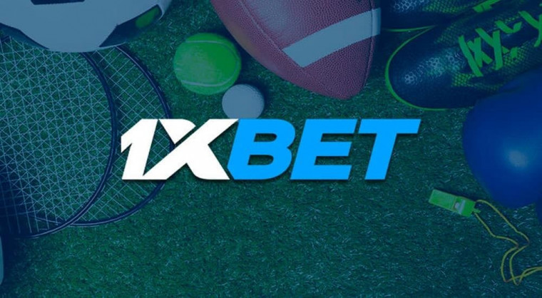 The Ultimate Guide to 1xBet Betting -1640921857