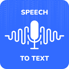 Top Speech Recognition Software of 2025 A Comprehensive Review