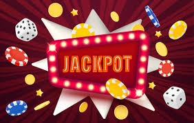 Vavada Казино Ваш Путь к Азарту и Удаче Vavada Казино Ваш Путь к Азарту и Удаче