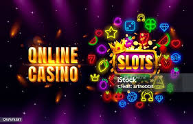 Win Diggers Casino & Sportsbook Your Ultimate Gaming Destination