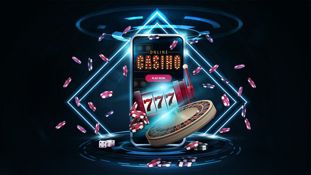 1Bet Casino Din Ultimative Spilleoplevelse 1625767893 1Bet Casino Din Ultimative Spilleoplevelse 1625767893