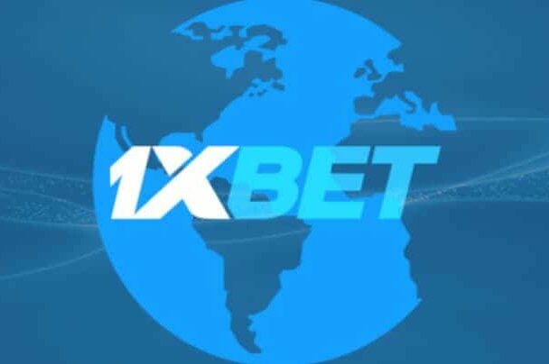 1xBet Корея Ваш надежный партнер в мире ставок 28731252