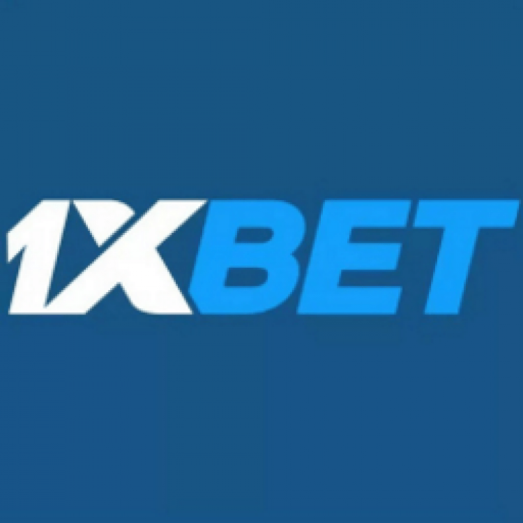 1xBet Корея Ваш надежный партнер в мире ставок 28731252