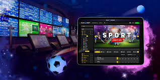 1xBet Panduan Lengkap Taruhan dan Permainan Kasino Online