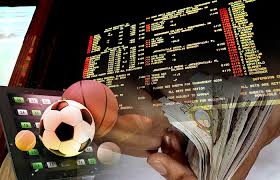 1xBet Panduan Lengkap Taruhan dan Permainan Kasino Online