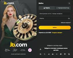 Анонимное крипто казино Играйте безопасно и анонимно