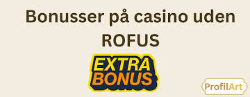 Bedste Online Casinoer med Minimum Indbetaling på 10 Kr.