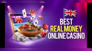 Best Online Casino UK Your Ultimate Guide to Winning 1321215127