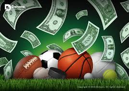Betwinner Your Ultimate Sports Betting Experience