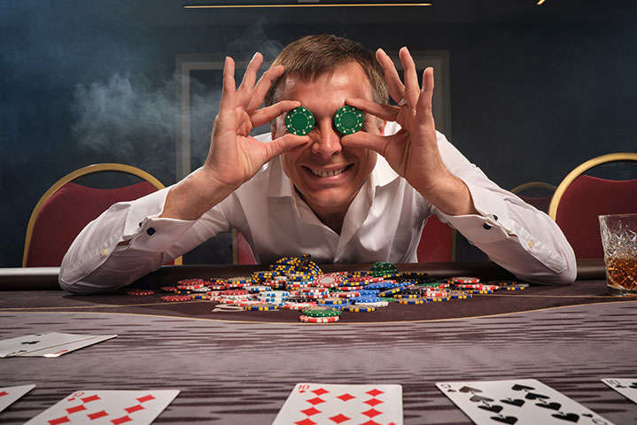 casino pin up game casino pin up game