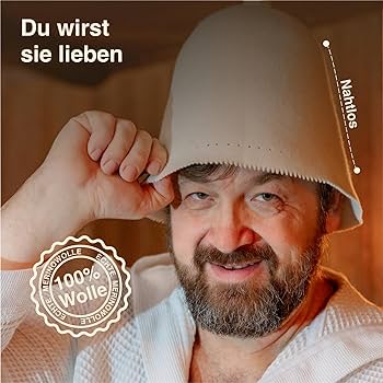 Die Welt der Kräuter Gesundheit und Genuss aus der Natur