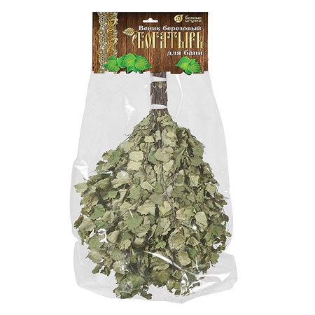 Die Welt der Kräuter Gesundheit und Genuss aus der Natur