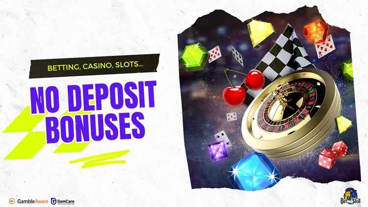 Discover Exciting Free Spins No Deposit Casino Offers