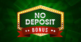Discover the Best £10 Deposit Bonus Offers in the UK -458779872