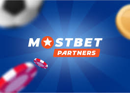 Discover the Ultimate Mobile Experience with Mostbet Sports App Discover the Ultimate Mobile Experience with Mostbet Sports App