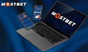Experience Excitement and Thrills with Mostbet AZ