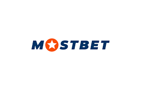 Experience Excitement and Thrills with Mostbet AZ