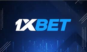 Experience the Thrill of Betting with 1xBet Online France Experience the Thrill of Betting with 1xBet Online France