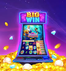 Experience the Thrill of JB Online Casino UK Your Ultimate Gaming Destination