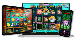 Experience the Thrills of LT Online Casino UK