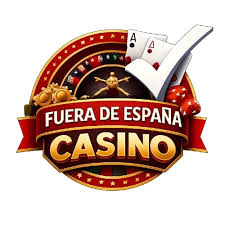 Explorando los Mejores Casinos Fuera de España 1918344721