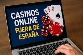 Explorando los Mejores Casinos Fuera de España 1918344721