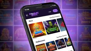 Exploring Cosmic Spins Sister Sites Your Gateway to More Gaming Fun Exploring Cosmic Spins Sister Sites Your Gateway to More Gaming Fun