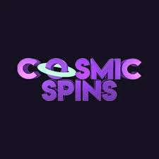 Exploring Cosmic Spins Sister Sites Your Gateway to More Gaming Fun Exploring Cosmic Spins Sister Sites Your Gateway to More Gaming Fun