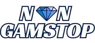 Exploring Gambling Websites Not on GamStop