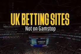 Exploring Non GamStop Sports Betting Sites An In-Depth Guide