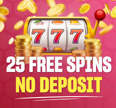Exploring One Deposit Casinos A Comprehensive Guide