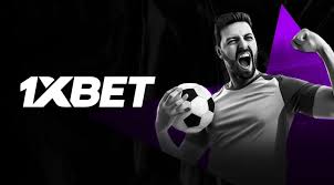 Exploring the Features of 1xBet Indonesia Your Ultimate Betting Platform