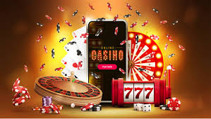 FastSlots Casino & Sportsbook Your Ultimate Gaming Destination 1003013690