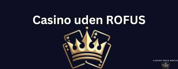 Find de Bedste Udenlandske Casinoer i 2023 -1588993841