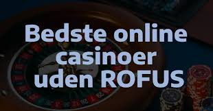 Find de Bedste Udenlandske Casinoer i 2023 -1588993841