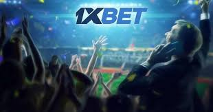 How to Download and Install the 1xbet App for Seamless Betting -2068850497