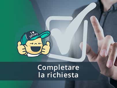 I migliori siti scommesse con prelievi immediati Guida e consigli