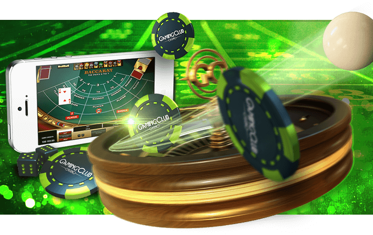 casino online game casino online game