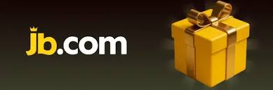 Казино Вавада Ваш ключ к миру азартных игр Казино Вавада Ваш ключ к миру азартных игр