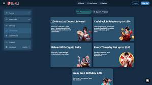 KoiFortune Casino Ihr Weg zu unvergesslichen Spielerlebnissen!