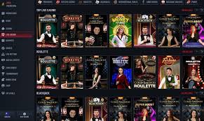 Mafia Casino Online España La Mejor Experiencia de Juego -1896514138