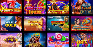 Magic Win The Ultimate Online Casino Experience Magic Win The Ultimate Online Casino Experience