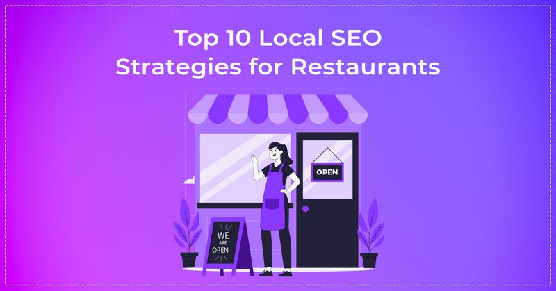 7 suggestions for an efficient neighborhood SEO and AIO strategy