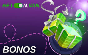 Beton.win - Reseña del Casino 2026