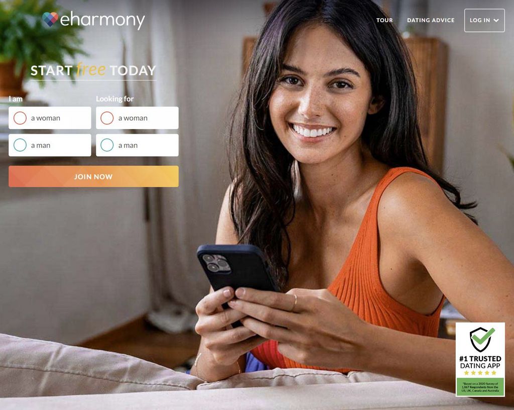 Datempire Review 2026: A Thorough Evaluation