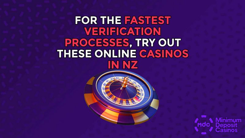 Dlaczego kasyna bez weryfikacji pozwalają na anonimową grę 