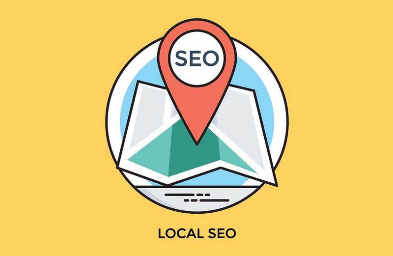How Local SEO Functions